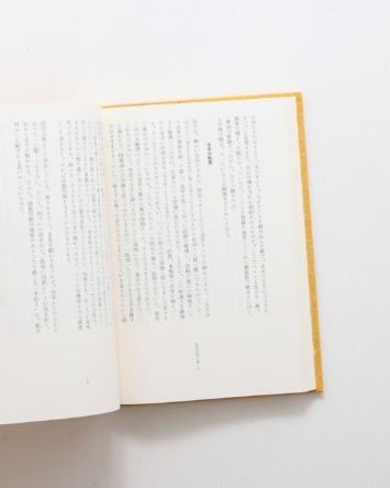 nsts-04521