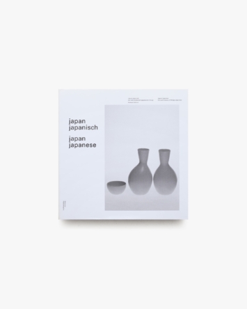 nsts-04685