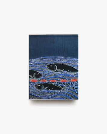 nsts-05400