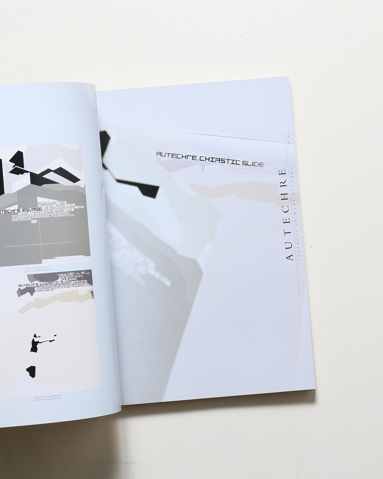nsts-05691
