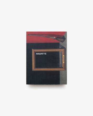 nsts-05719