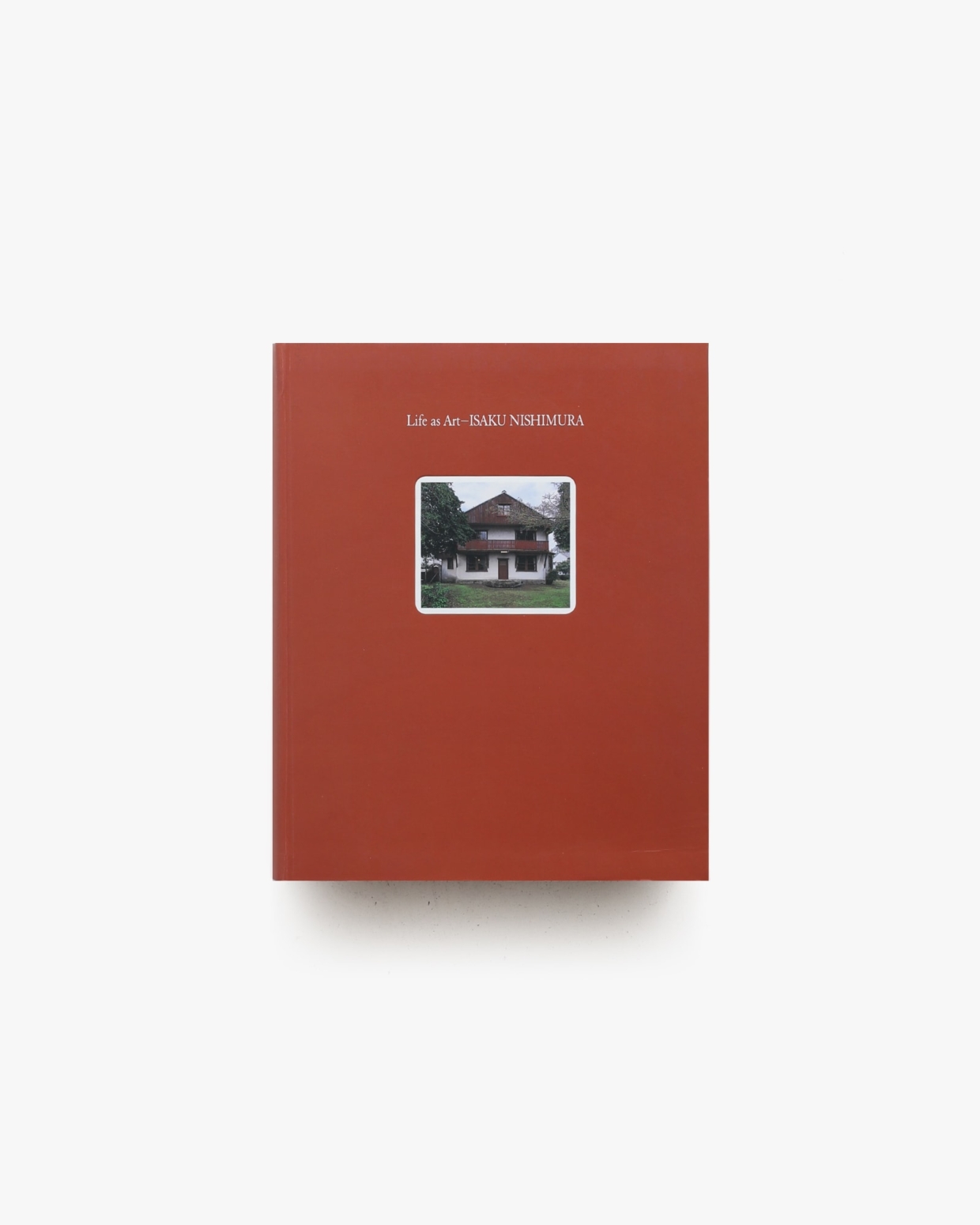 nsts-05945