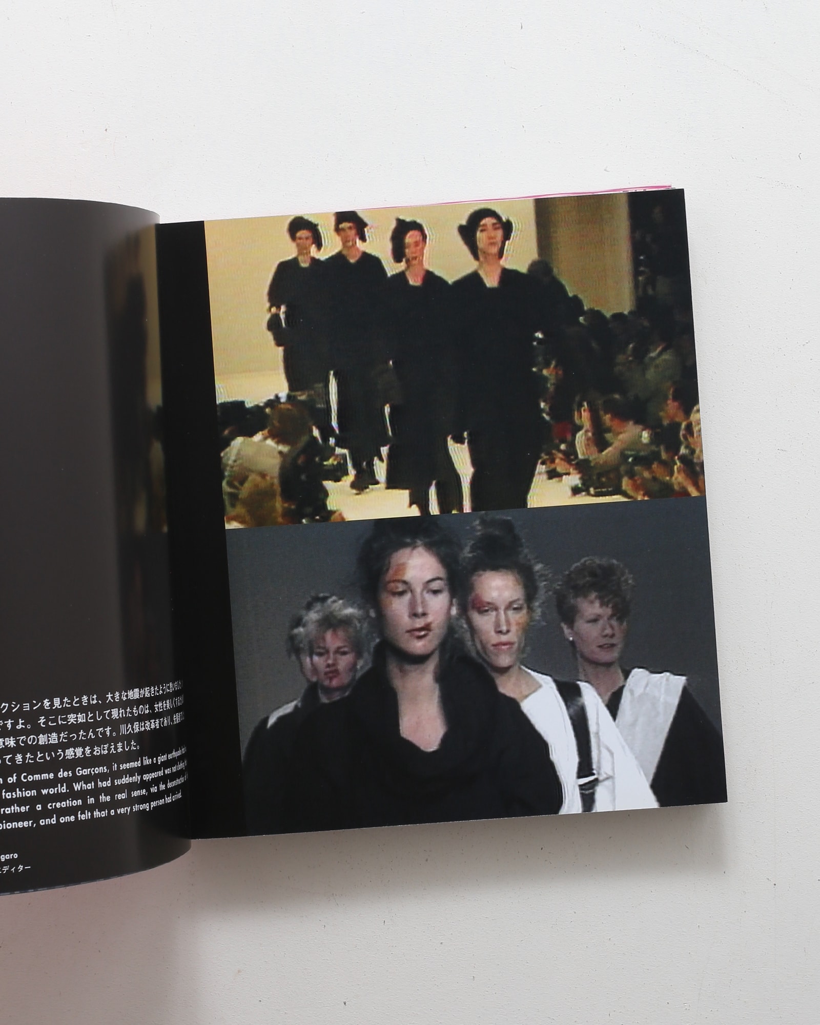 nsts-05963