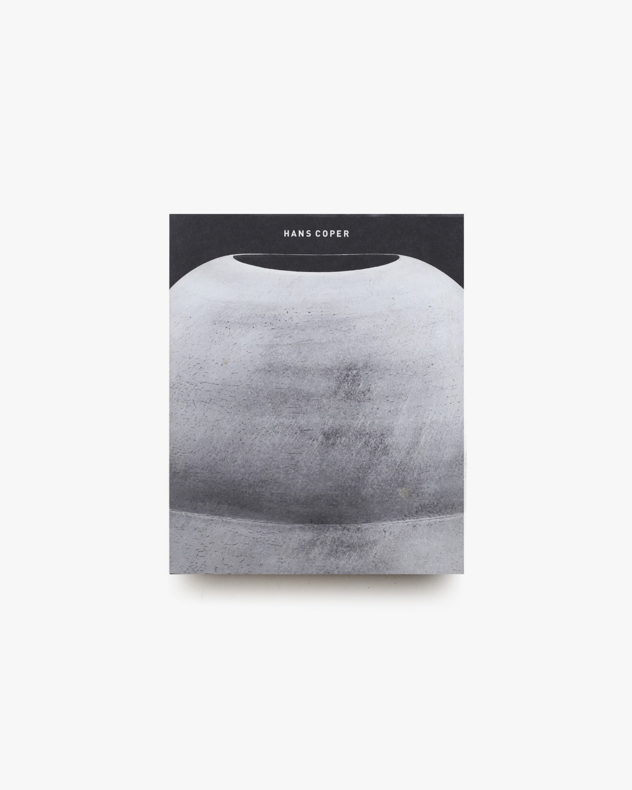nsts-06939