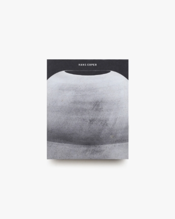 nsts-06939