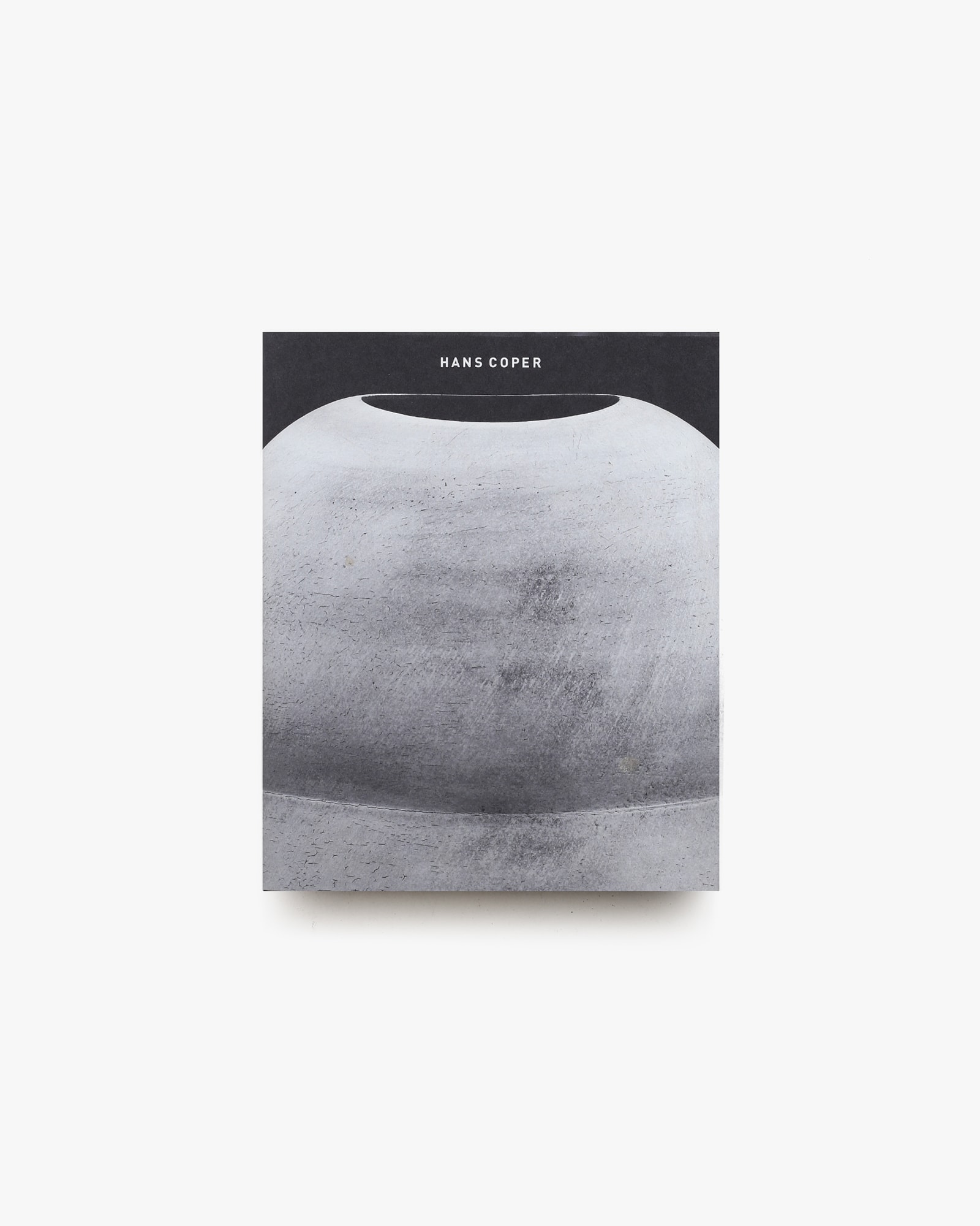 nsts-06939