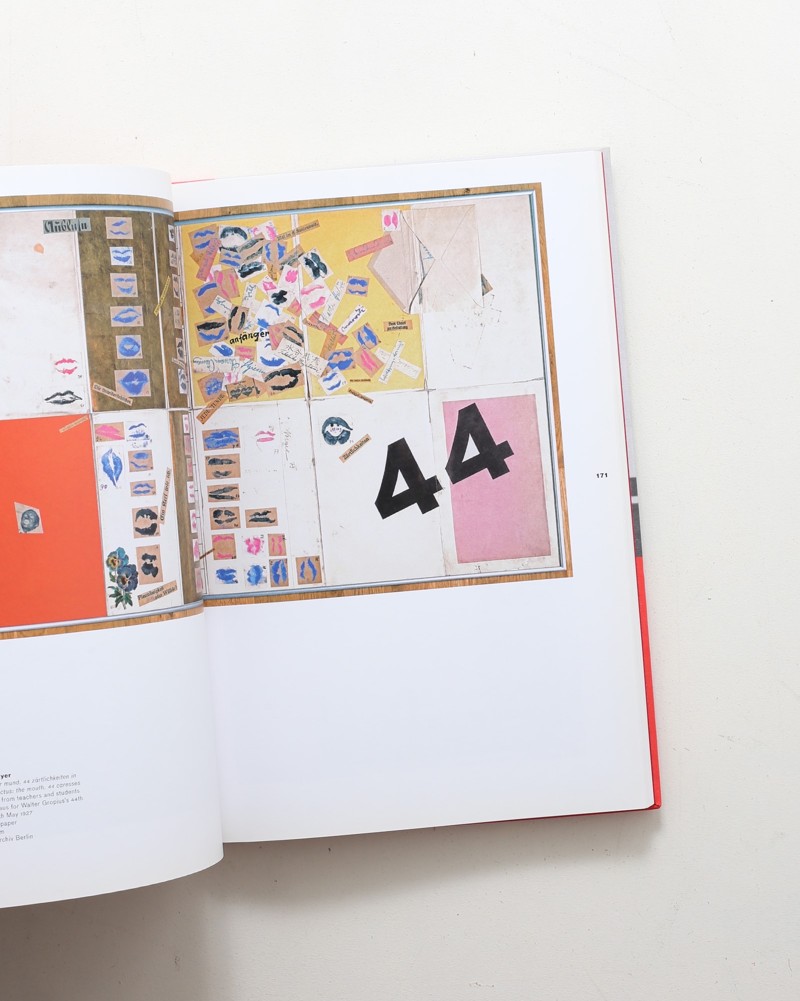 nsts-06947