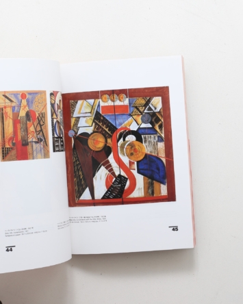 nsts-06948