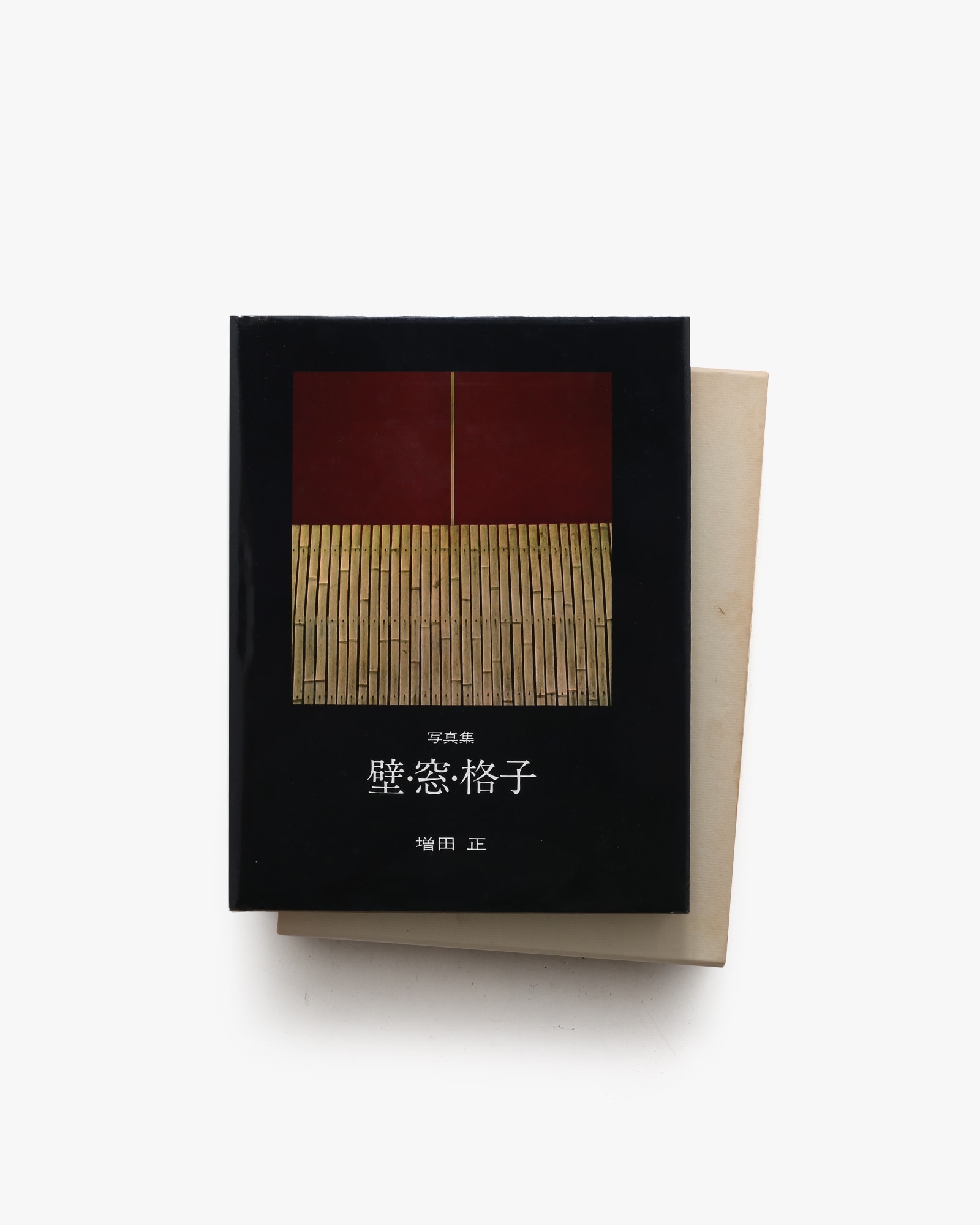 nsts-07034