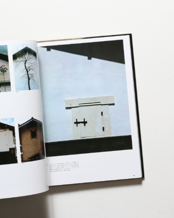 nsts-07034