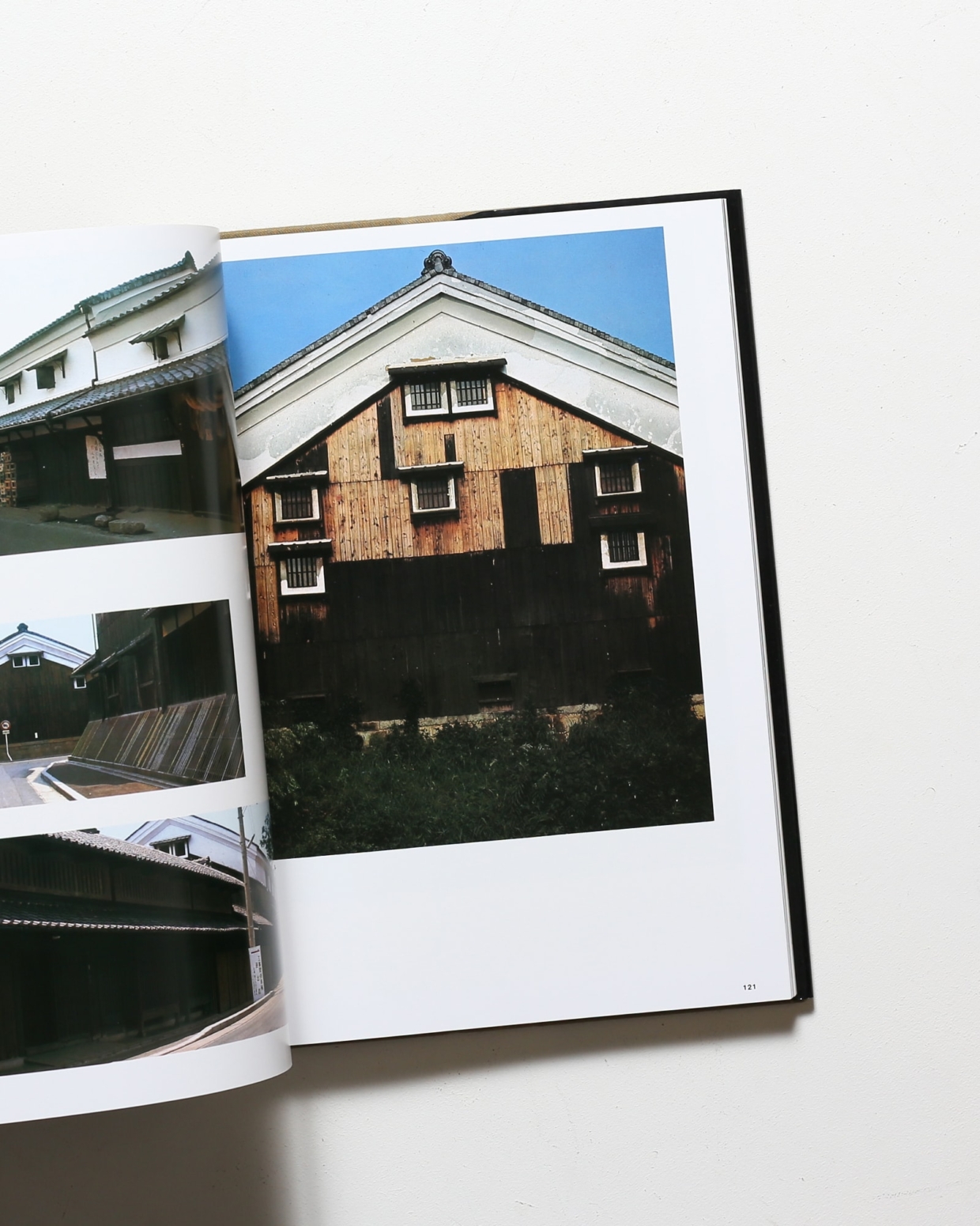 nsts-07034