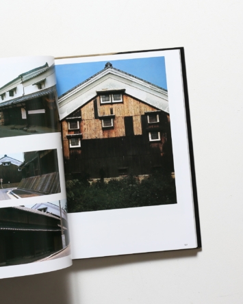 nsts-07034