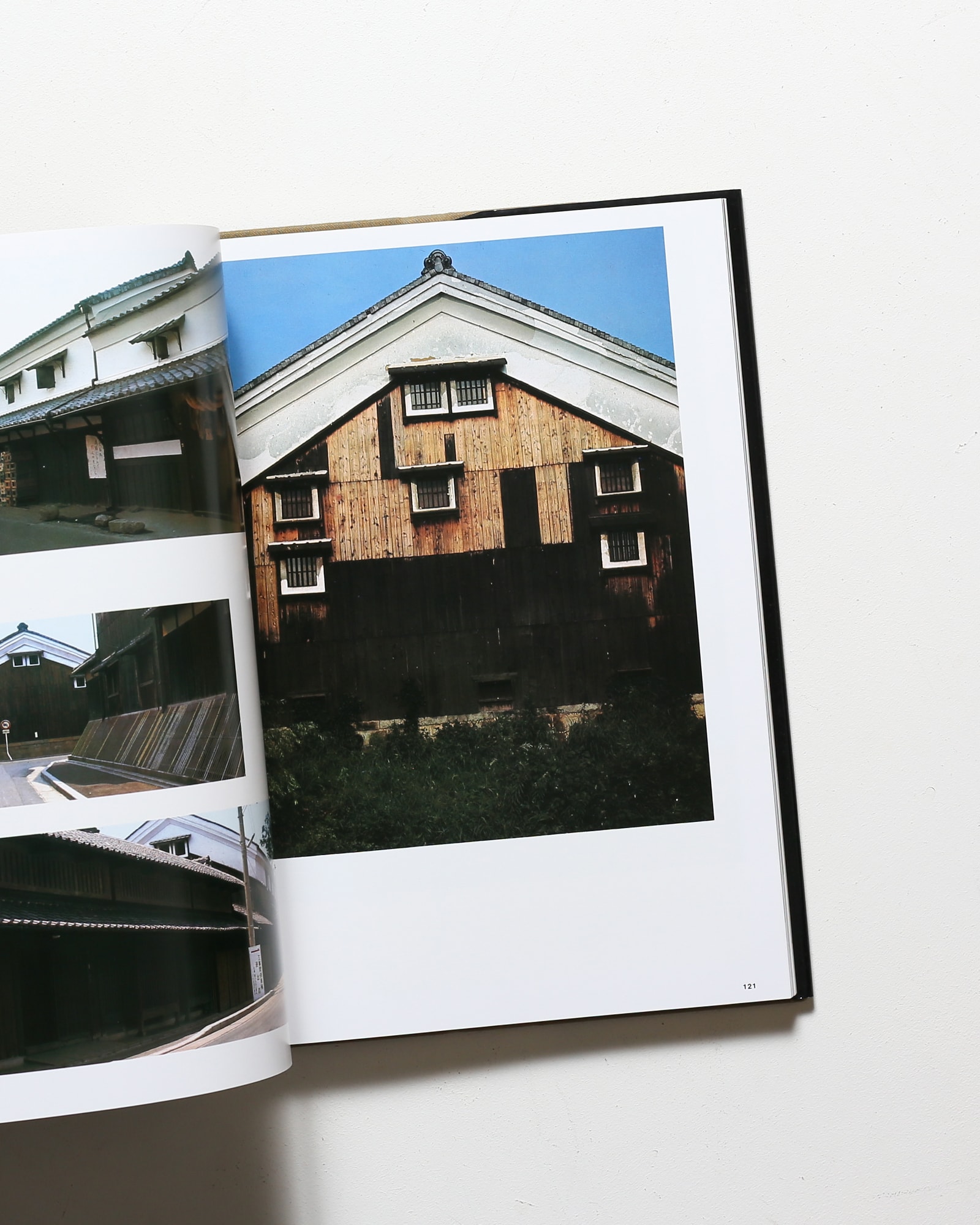 nsts-07034