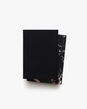 nsts-07076