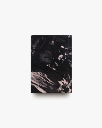 nsts-07076