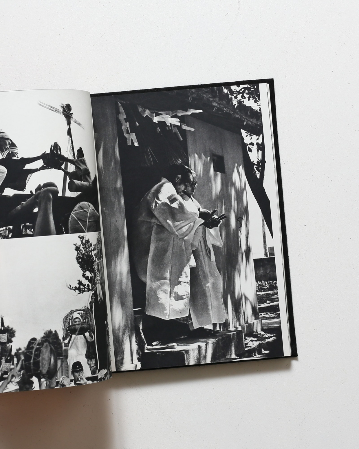 nsts-07076