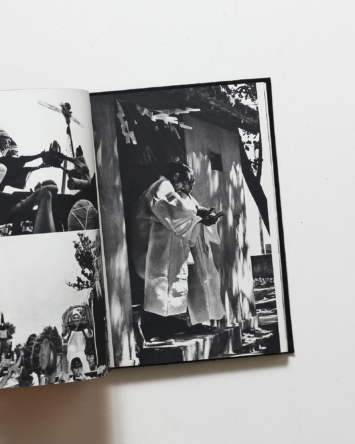 nsts-07076