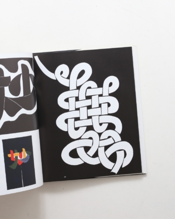 nsts-07188