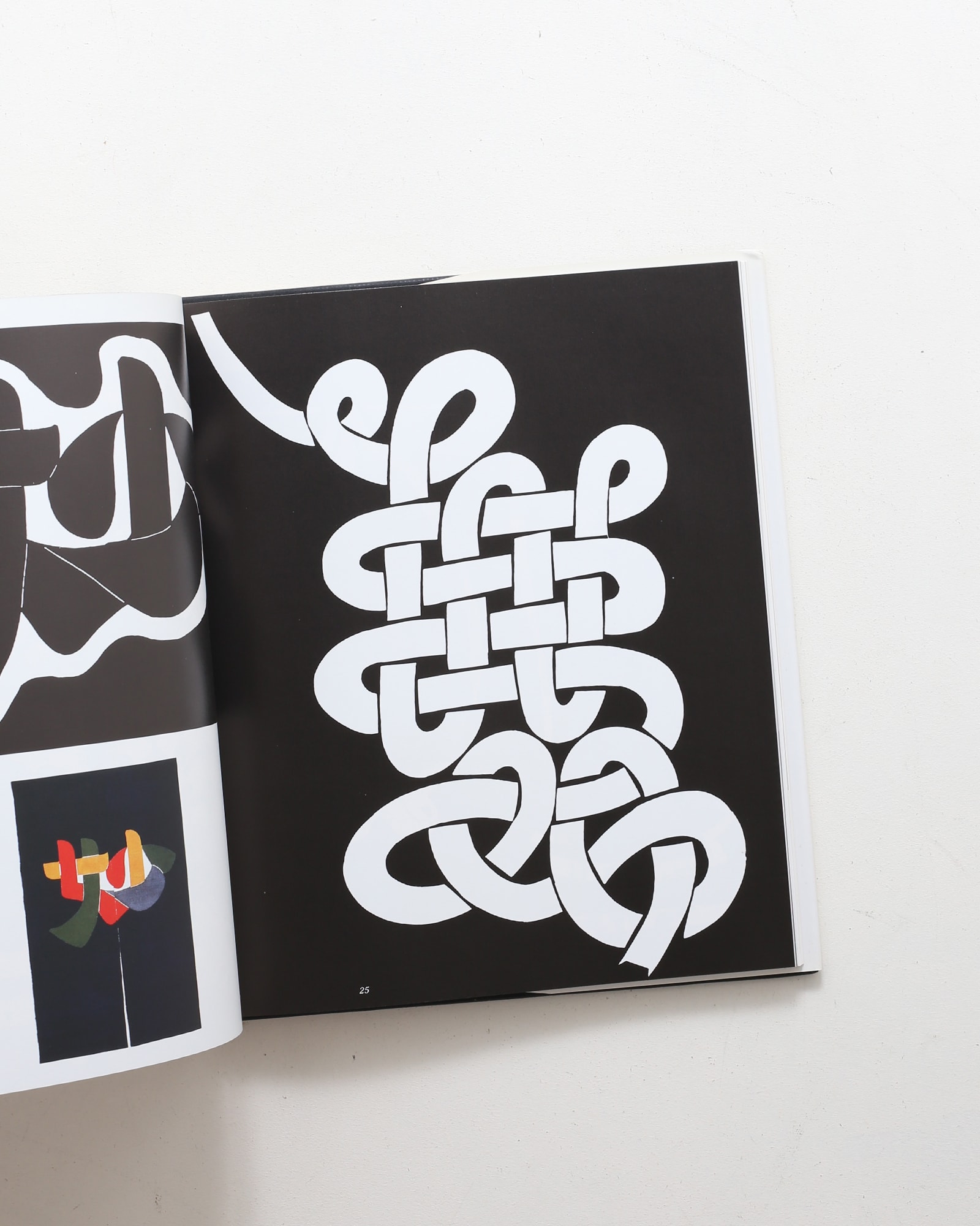 nsts-07188