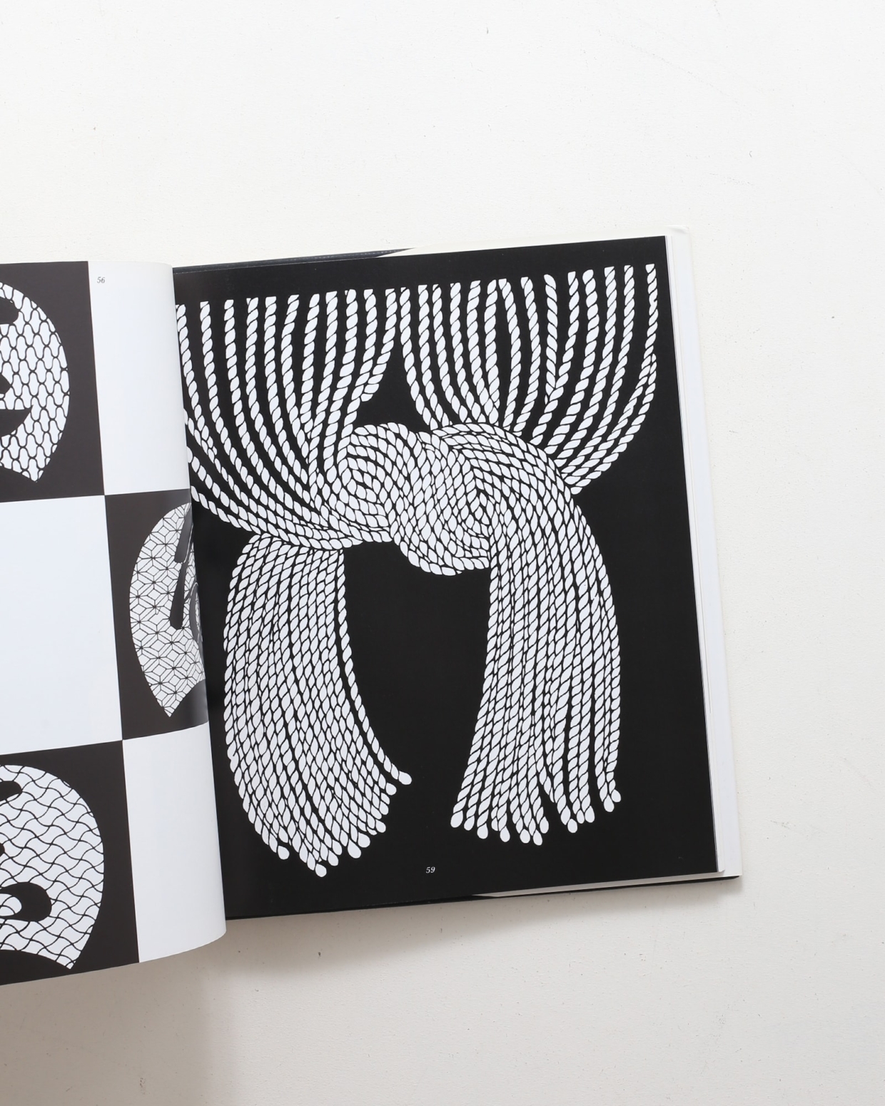 nsts-07188