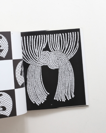 nsts-07188