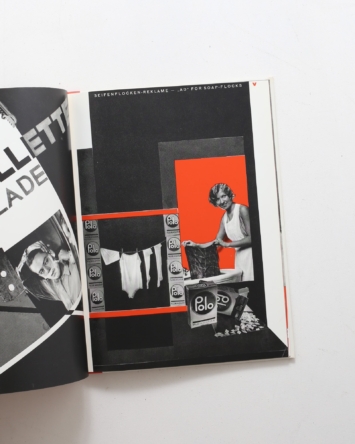nsts-07238