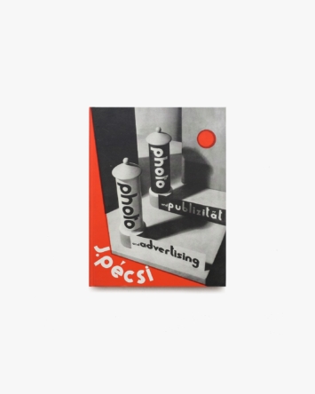 nsts-07238