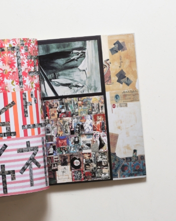 nsts-07318