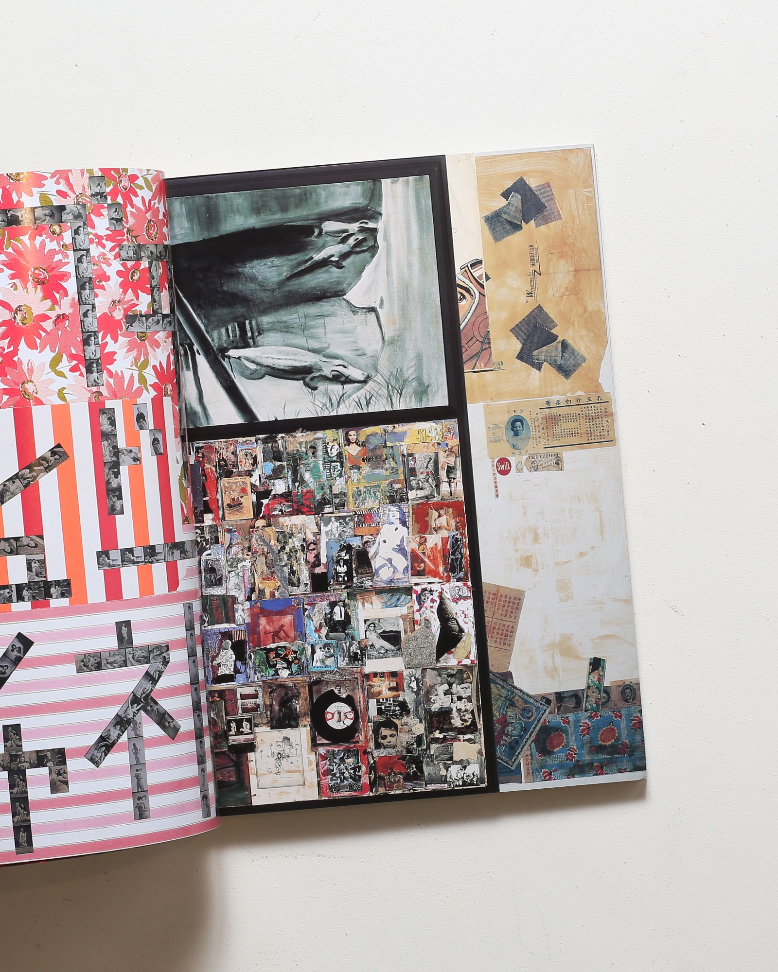 nsts-07318