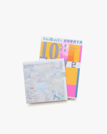 nsts-07320