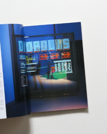 nsts-07320
