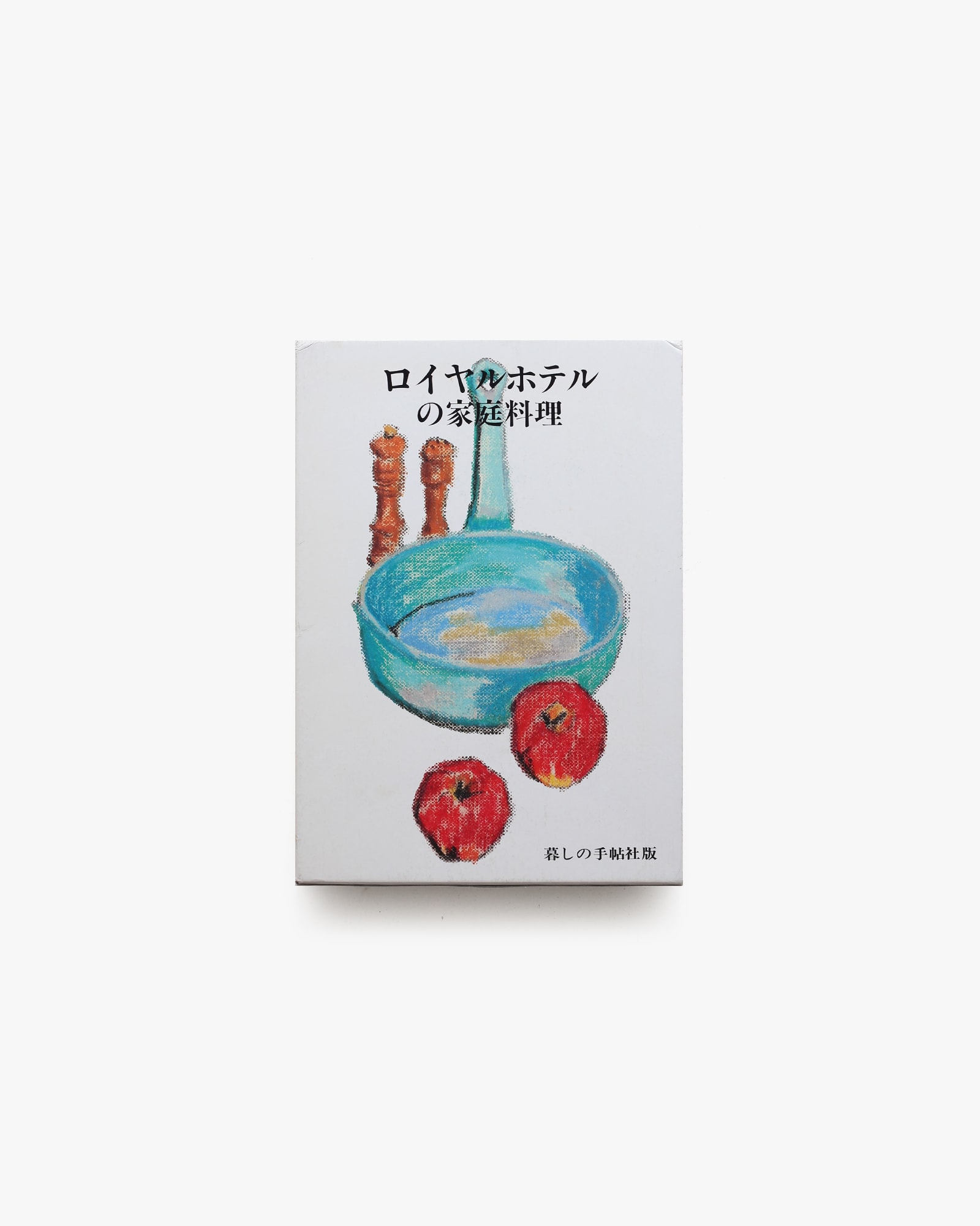 nsts-07635