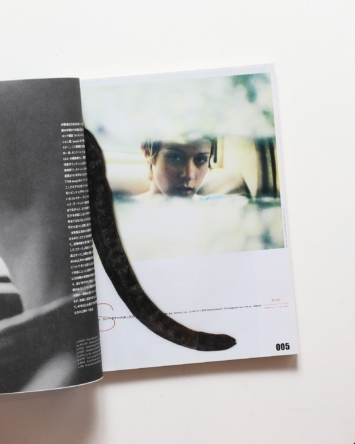 nsts-07734