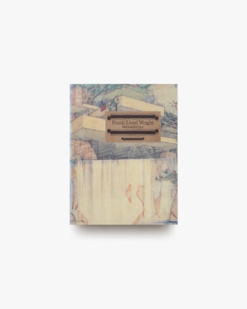 nsts-07790