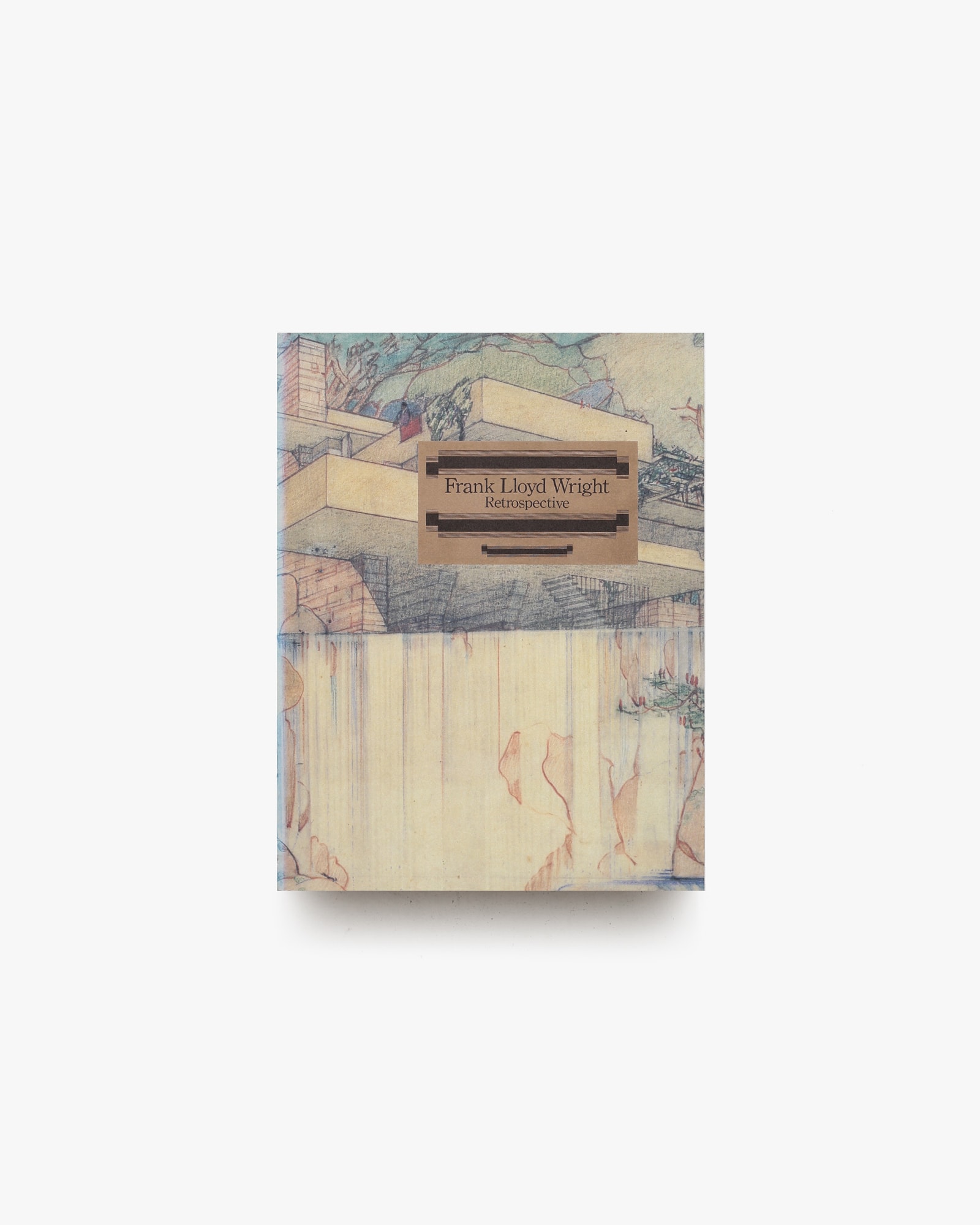 nsts-07790
