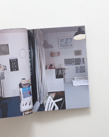 nsts-07876