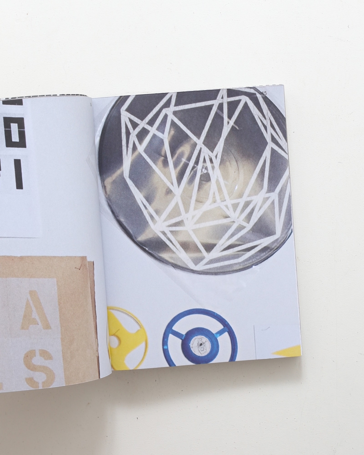 nsts-07876