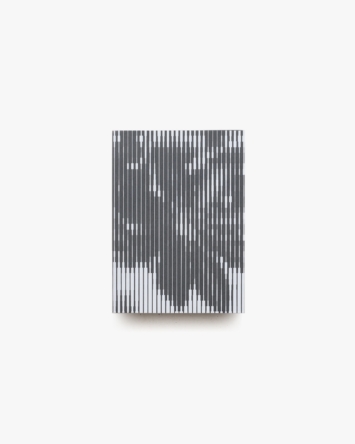 nsts-07876