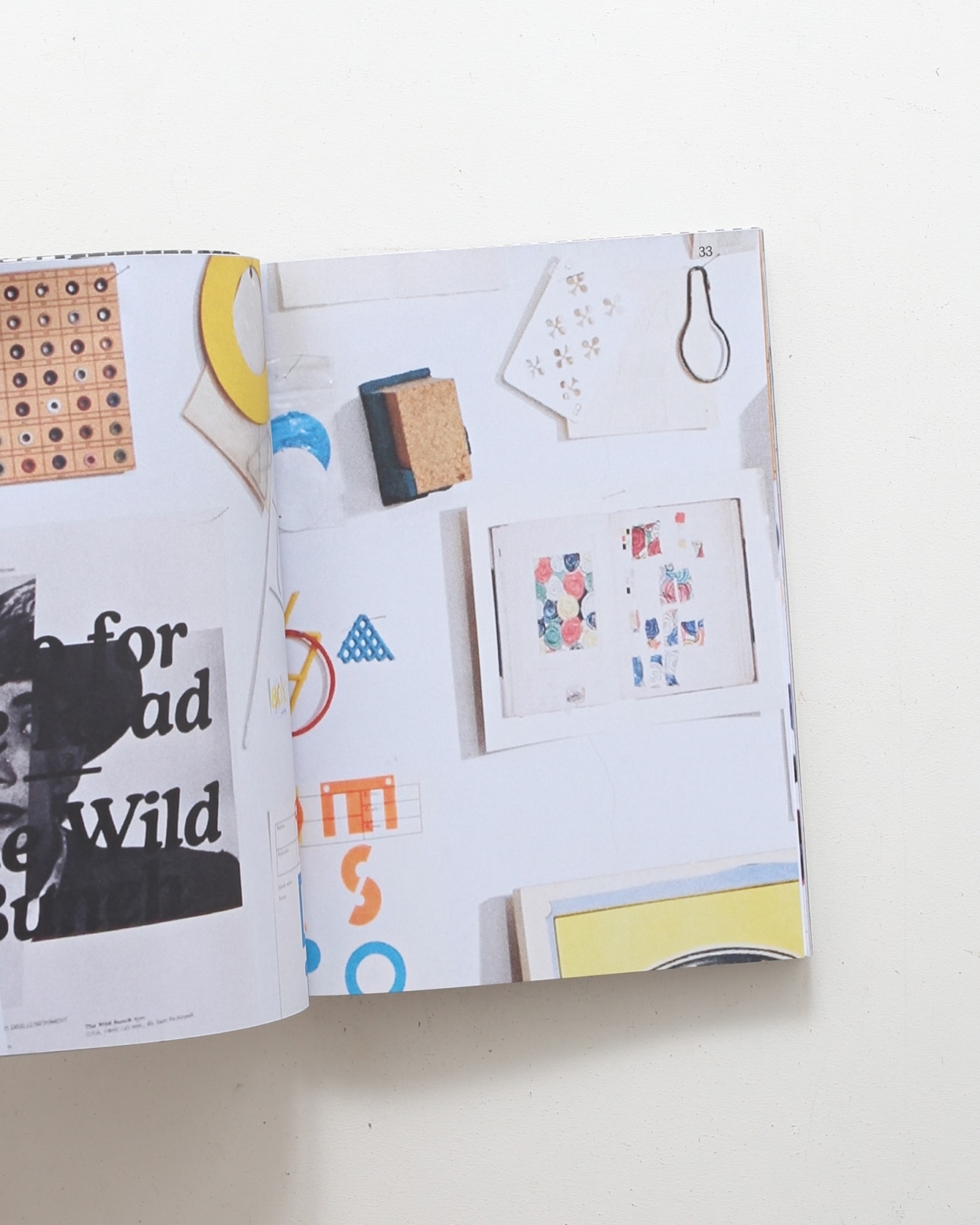 nsts-07876