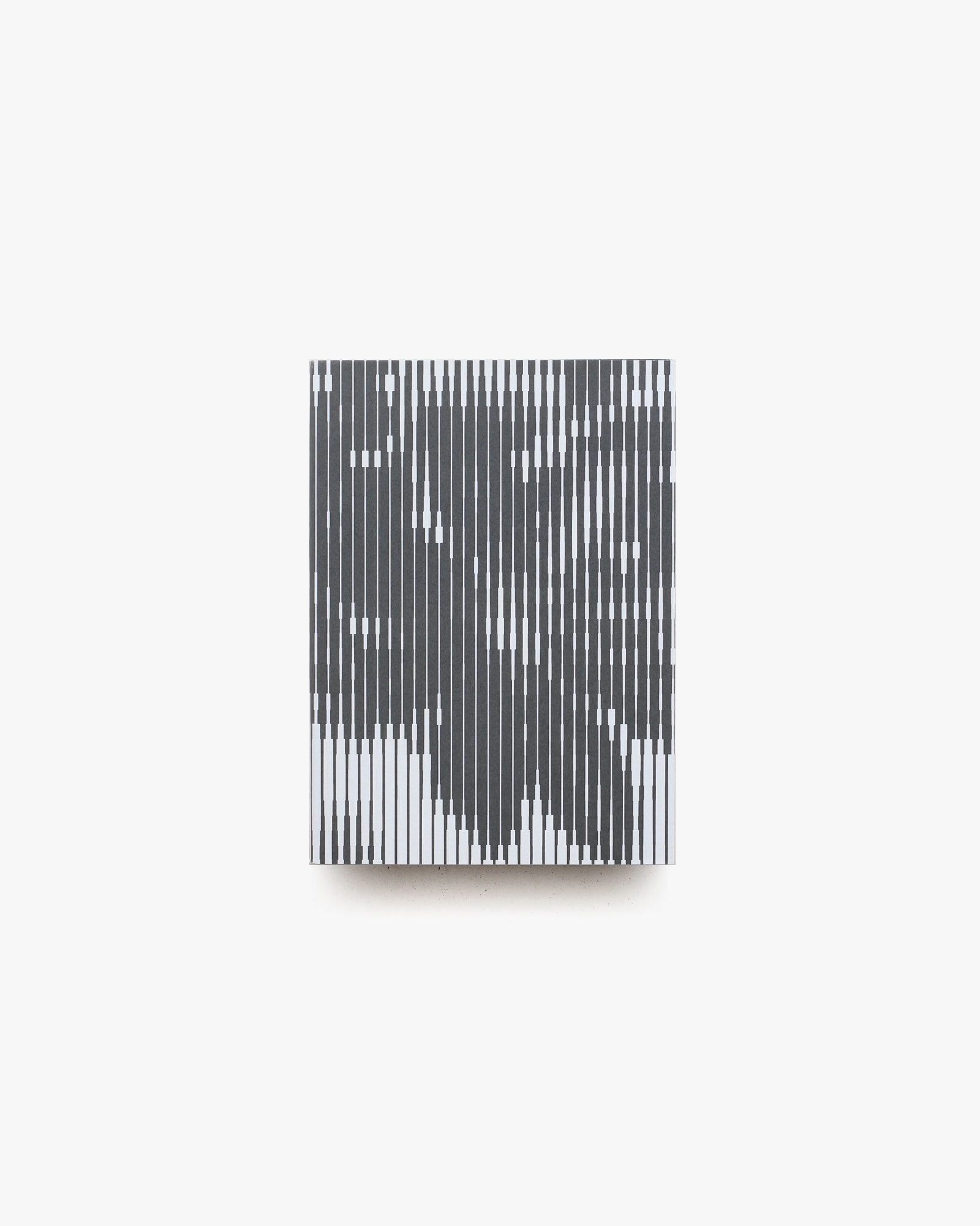 nsts-07876