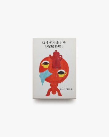 nsts-08083