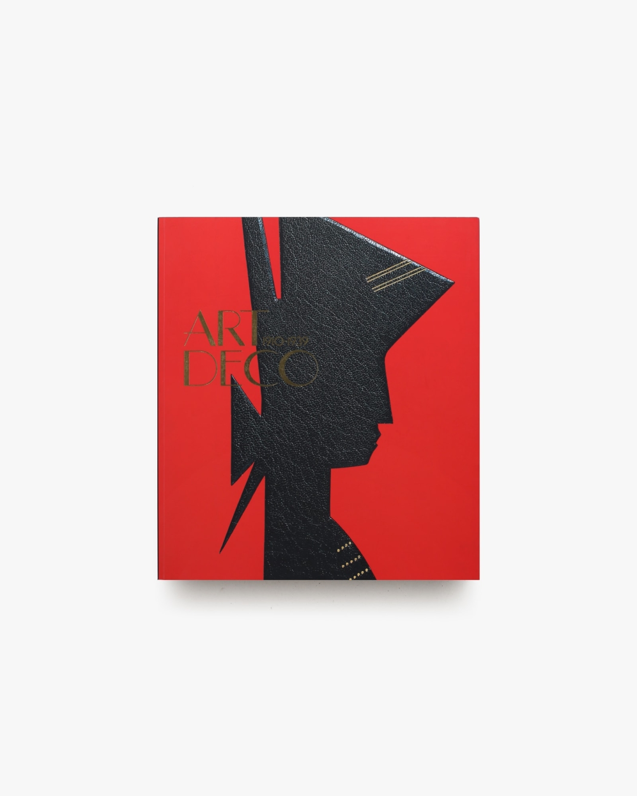 nsts-08529