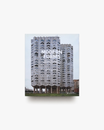 nsts-08863