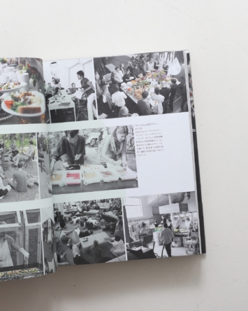 nsts-08939