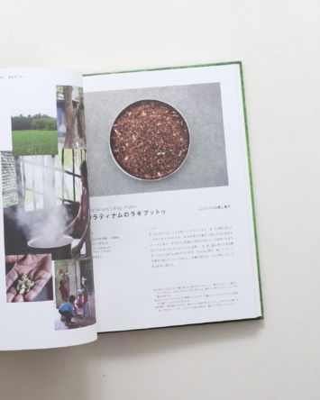 nsts-08955