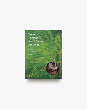 nsts-08955