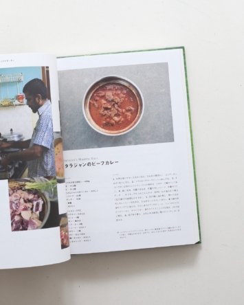 nsts-08955