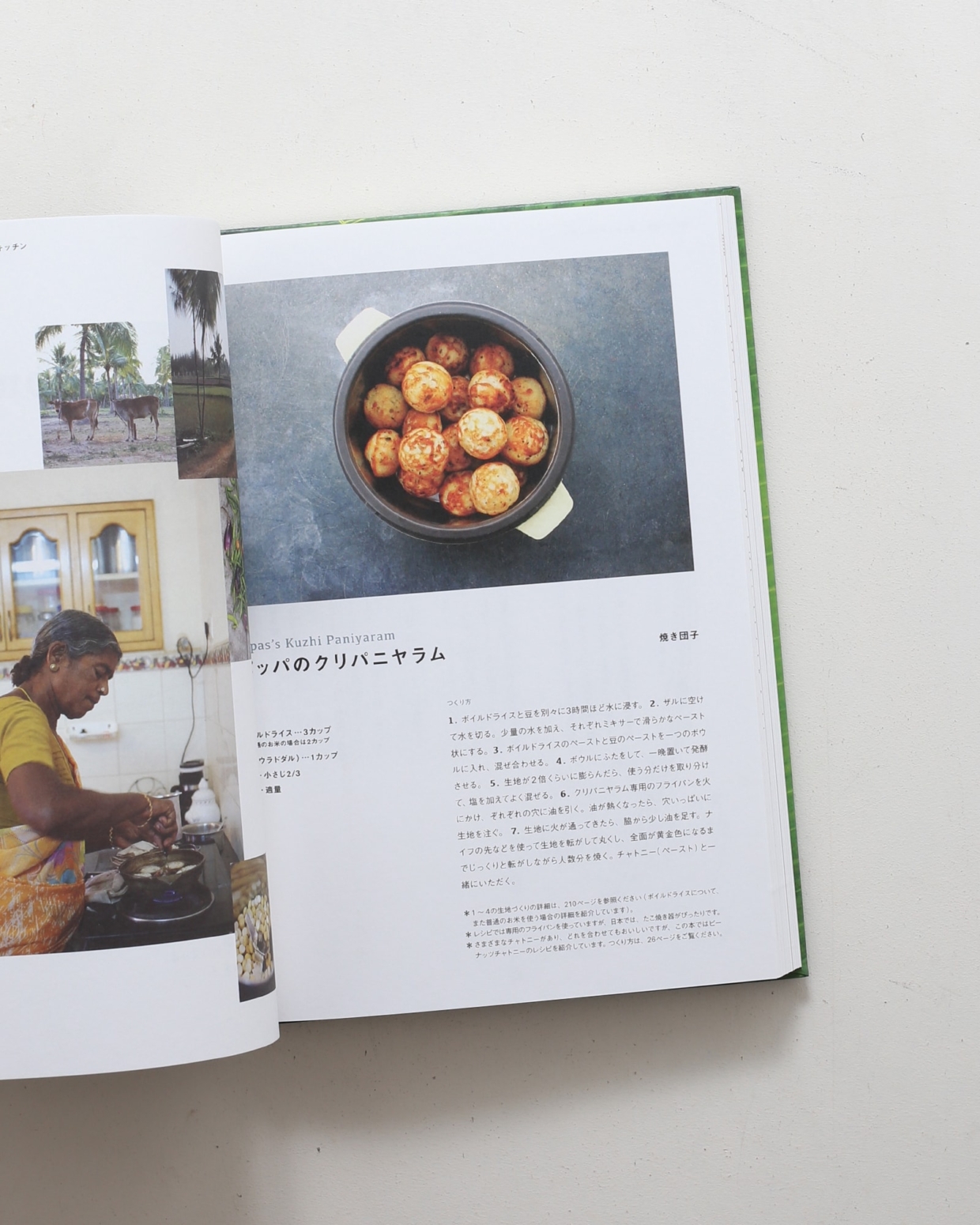 nsts-08955