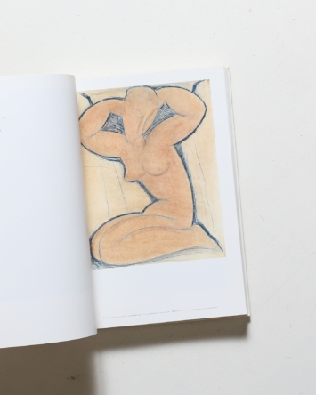 nsts-09099