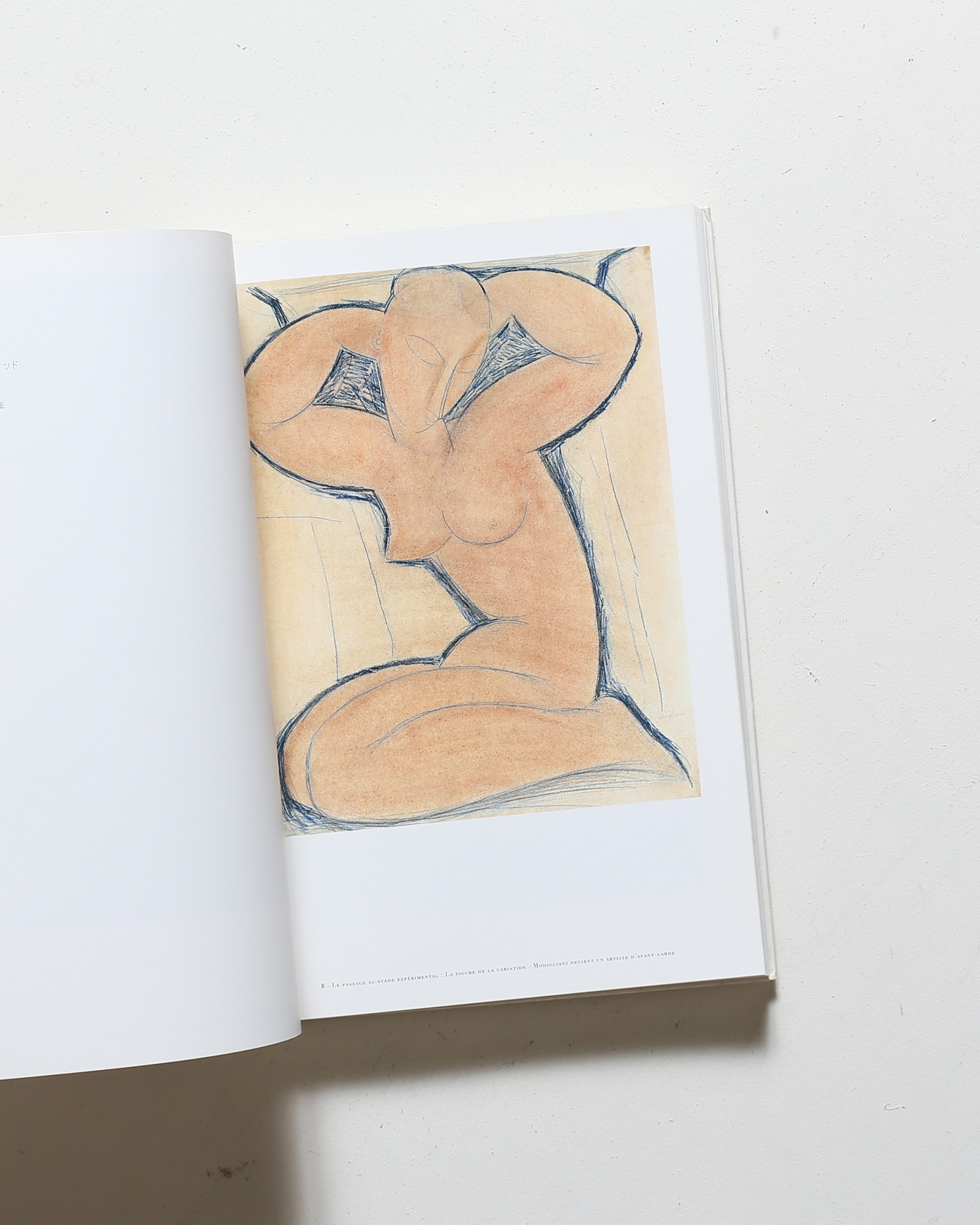 nsts-09099